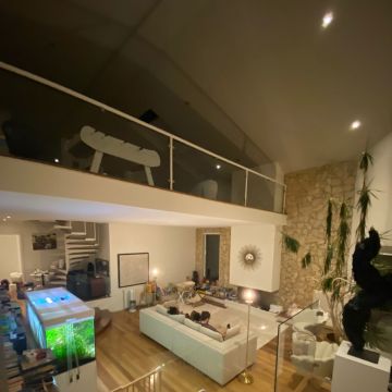 Andressa cortez - Amadora - Window Blinds Cleaning