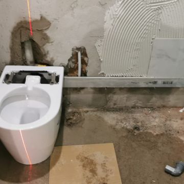 DrywallfdlRemodelaçao - Amadora - Sellados