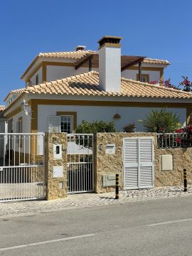 RUDI remodelações - Almada - Drywall Repair and Texturing