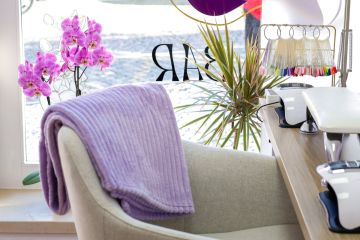 Beauticians - Daniela Pinto - 