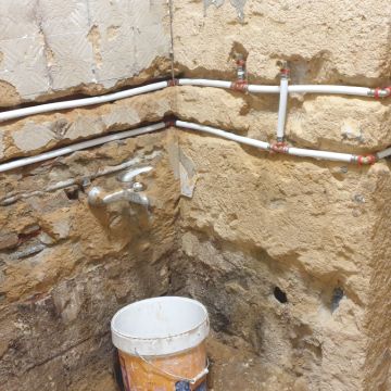 DrywallfdlRemodelaçao - Amadora - Eliminación de basuras
