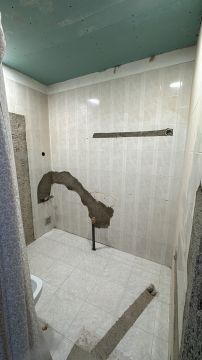 Ladrilhador