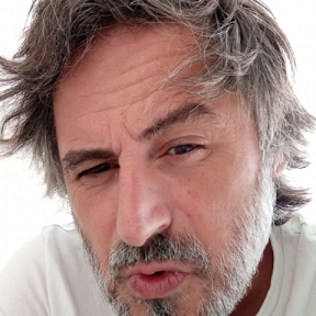 Nuno Caetano - Óbidos - Topography