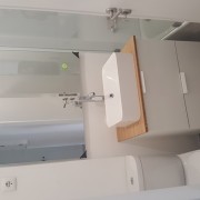 FreshDomus - Lisboa - Reparación de suelos de vinilo o linóleo o reemplazo parcial