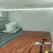 José Rodrigues Pires - Loulé - Stone or Tile Flooring Installation