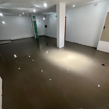 Revita Home Remodelação - Vila Nova de Gaia - Remodelação de Cozinhas
