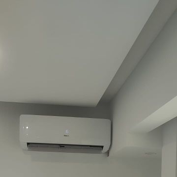 Portiar Climatização - Portimão - Installation ou remplacement de pompes à chaleur