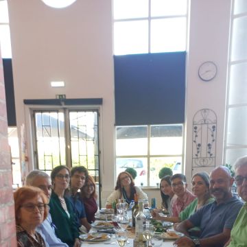 Adore Eventos - Oeiras - Catering - Events and Parties