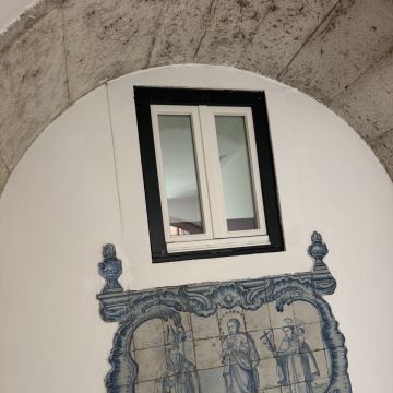 Serviços de remodelação em geral - Sobral de Monte Agraço - Roofing