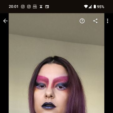 Bali - Lisboa - Maquillage de mariage