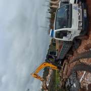 Stroycity - Sintra - Concrete/Cement/Asphalt