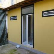AnguloLoft Lda - Sintra - Außenanstrich