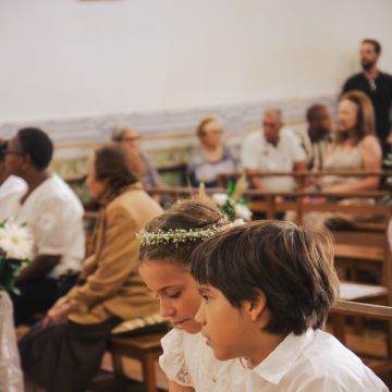 OLHAR - Fotografia Autêntica - Odivelas - Babyfotografie