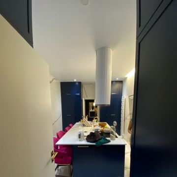 Andressa cortez - Amadora - Property Cleanup