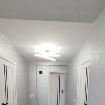 happy - Caldas da Rainha - Floor Tiling
