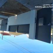Stroycity - Sintra - TV Mounting