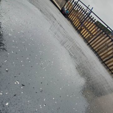 isoprotec - Elvas - Home Waterproofing