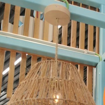 eletricion - Amadora - Ventilator montieren