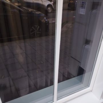 Pinto constructions - Alenquer - Locksmith