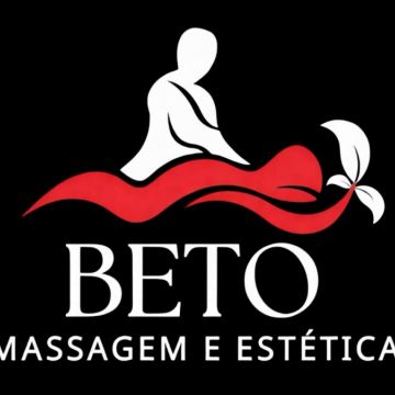 Beto - Almada - Massages
