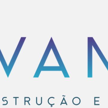 Avance Construção de Piscinas - Almada - Piscinas, Saunas, Hidromassagem e SPAs