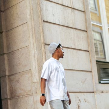 Daniel Almeida - Sintra - Fotografia de Retrato de Família
