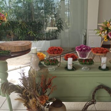 Adore Eventos - Oeiras - Events and Parties Decoration