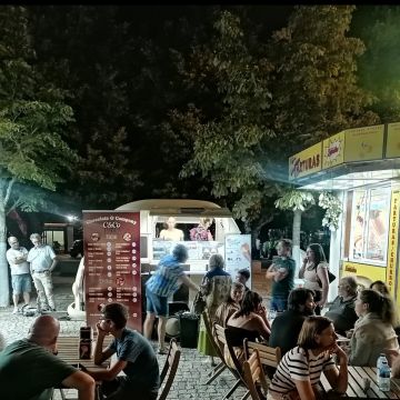 Chocolateandco - Moimenta da Beira - Cakes and Sweets