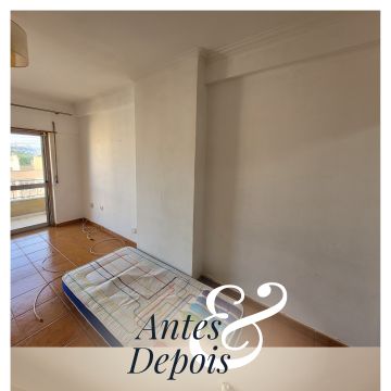 Pintar & Renovar - Sintra - Interior Wall Addition