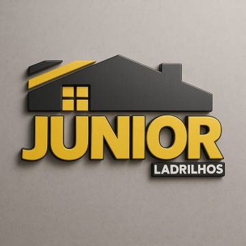 JUNIOR LADRILHOS CONSTRUÇÕES - Porto de Mós - Remodelação de Cozinhas