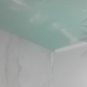 vitor ribeiro - Lisboa - Bathroom Tiling