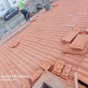 Stroycity - Sintra - Concrete Repair and Maintenance