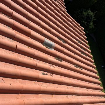 DrywallfdlRemodelaçao - Amadora - Servicios de construcción