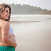 Karina Bueno - Braga - Fotografia de Bebés