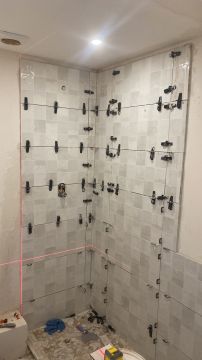 Jacor Remodelações - Lisboa - Canalização
