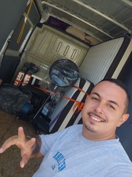 VK Mult Service - Amadora - Tours e Provas de Vinhos
