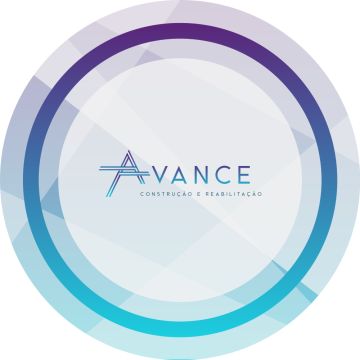 Avance Construção de Piscinas - Almada - Reparação de Piscina