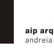 aiparquitetos - Maia - Architecture