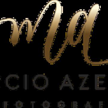 MÁRCIO - Marco de Canaveses - Babyfotografie