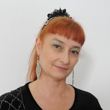Maria Joao Fado - Seixal - Actuaciones especializadas