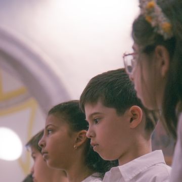 OLHAR - Fotografia Autêntica - Odivelas - Fotografie