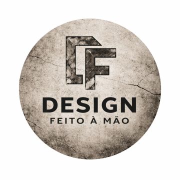 Design Feito a mão - Loures - Pintura