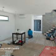 Stroycity - Sintra - Gutter Installation or Replacement
