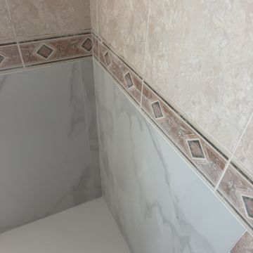 Serviços de remodelação em geral - Sobral de Monte Agraço - Bathroom Remodel