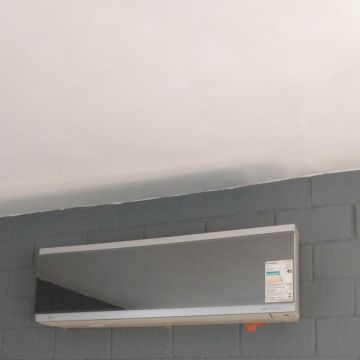DPS serviços - Torres Vedras - Problemas eléctricos y de cableado