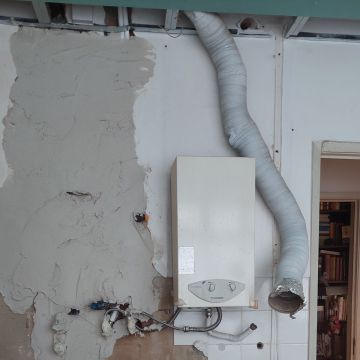 DrywallfdlRemodelaçao - Amadora - Adiciones y remodelaciones