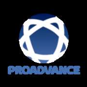 PROADVANCE - Informática e Apoio à Gestão, Lda - Lisboa - Network Support Services