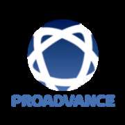 PROADVANCE - Informática e Apoio à Gestão, Lda - Lisboa - Suporte de Redes e Sistemas