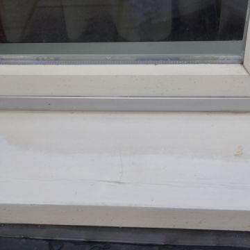 Pinto constructions - Alenquer - Fine Woodworking