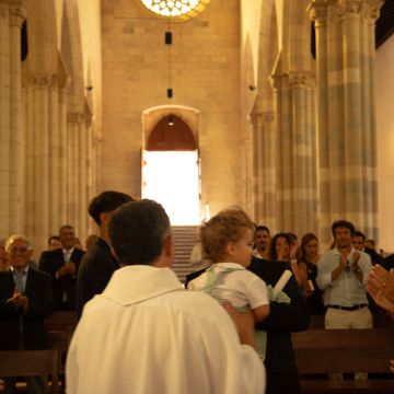 OLHAR - Fotografia Autêntica - Odivelas - Eventfotografie